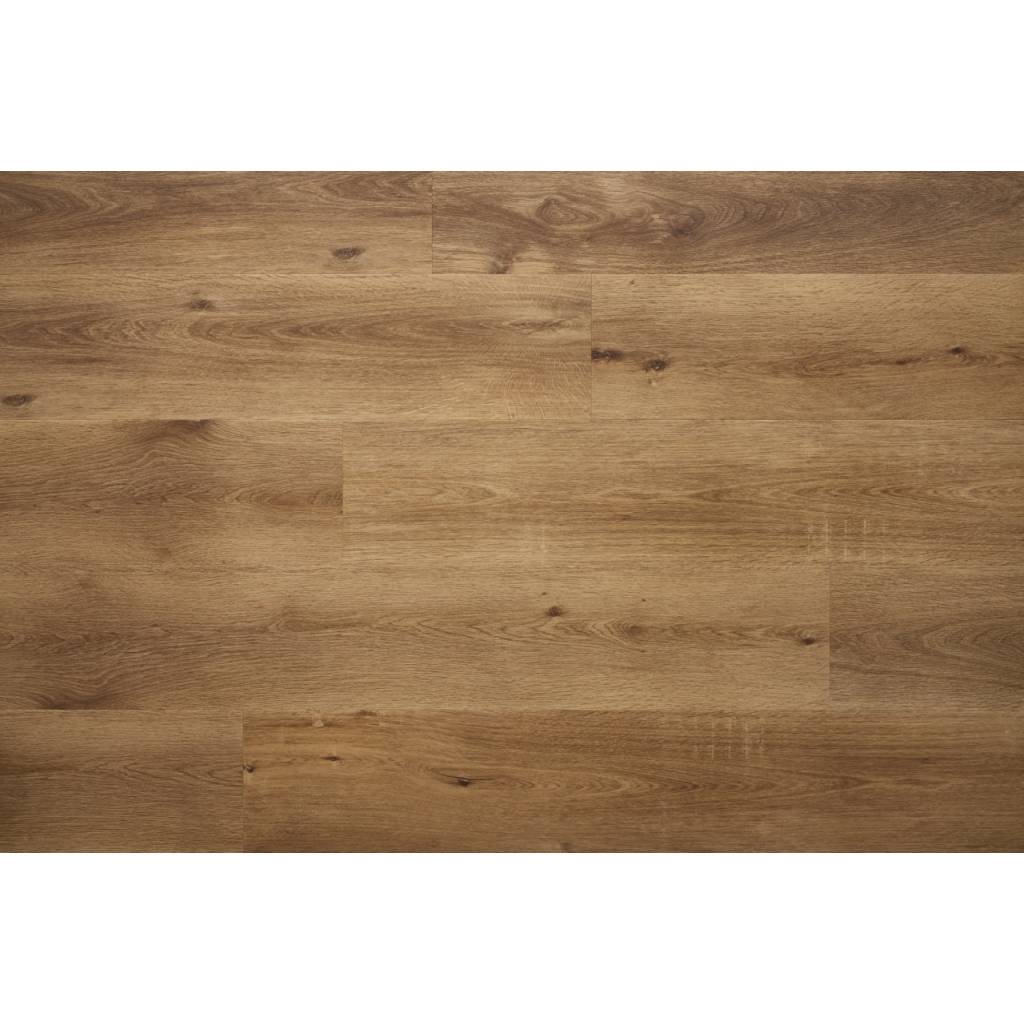 Panele winylowe ze zintegrowanym podkładem SPC Dąb Georgetown CAA 147 Klasa 33 6.3 mm, 5905167861370