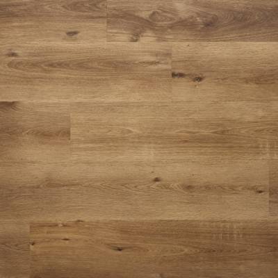 Panele winylowe ze zintegrowanym podkładem SPC Dąb Georgetown CAA 147 Klasa 33 6.3 mm, 5905167861370