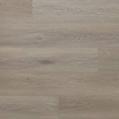 Panele winylowe ze zintegrowanym SPC Dąb Tampa CASA 220 Klasa 33 6.3 mm, 5905167861387