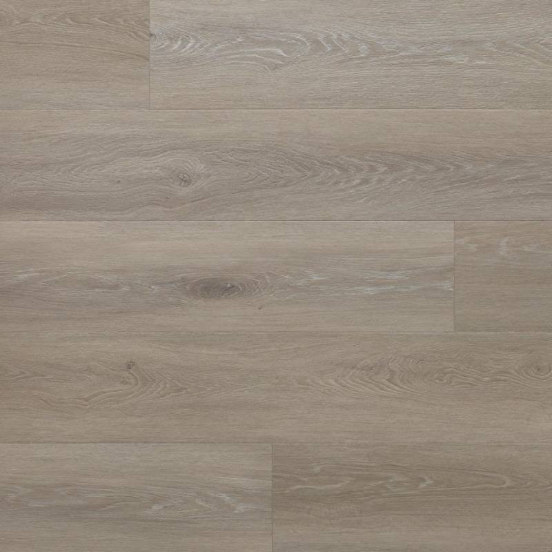 Panele winylowe ze zintegrowanym SPC Dąb Tampa CASA 220 Klasa 33 6.3 mm, 5905167861387