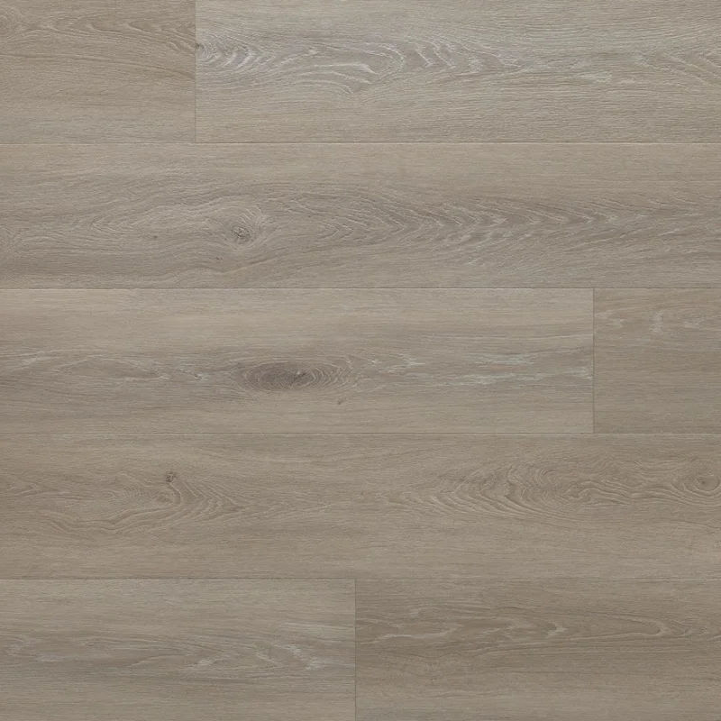 Panele winylowe ze zintegrowanym SPC Dąb Tampa CASA 220 Kla