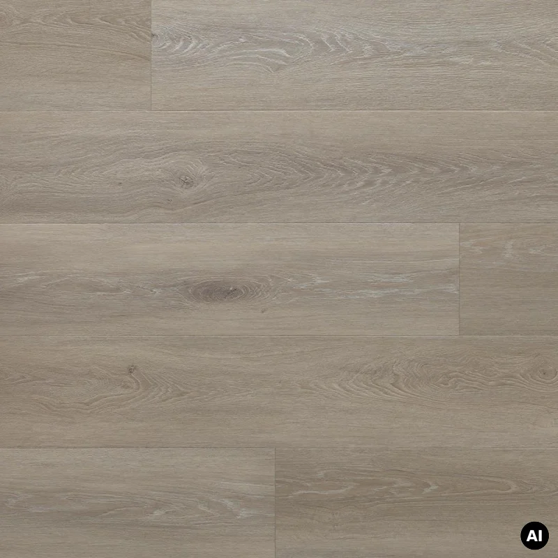 Panele winylowe ze zintegrowanym SPC Dąb Tampa CASA 220 Kla