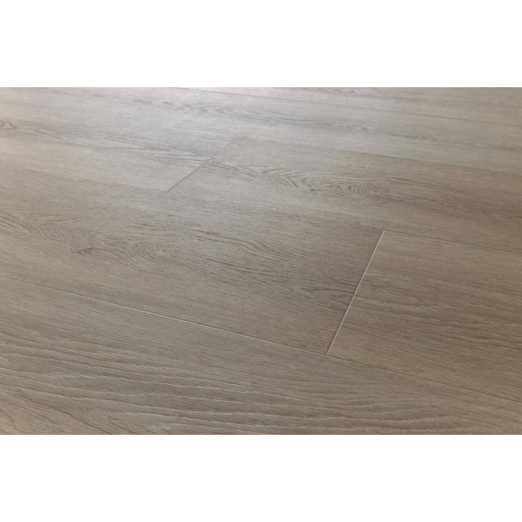 Panele winylowe ze zintegrowanym SPC Dąb Tampa CASA 220 Klasa 33 6.3 mm, 5905167861387