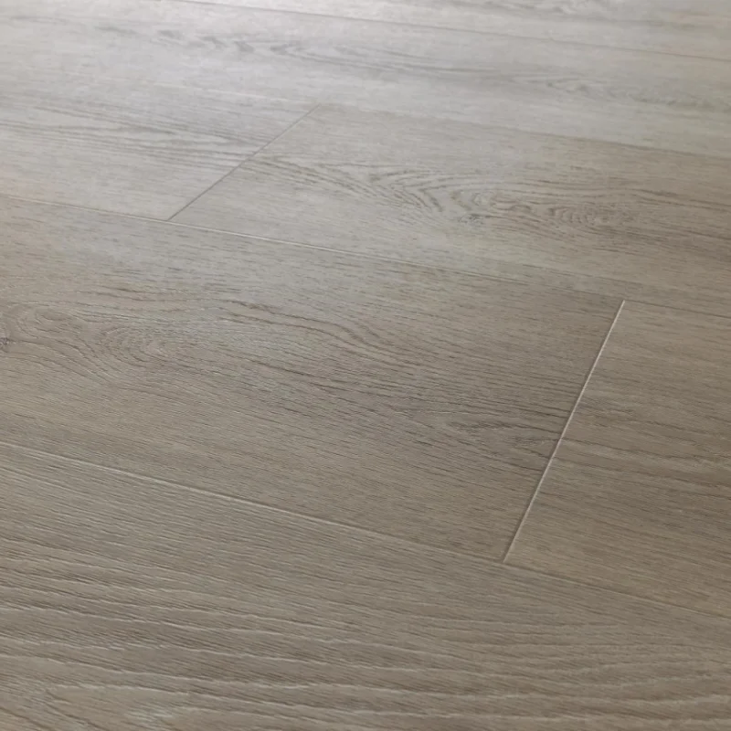 Panele winylowe ze zintegrowanym SPC Dąb Tampa CASA 220 Kla