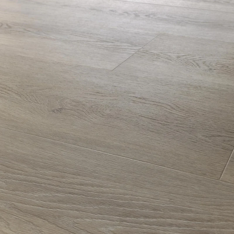Panele winylowe ze zintegrowanym SPC Dąb Tampa CASA 220 Kla
