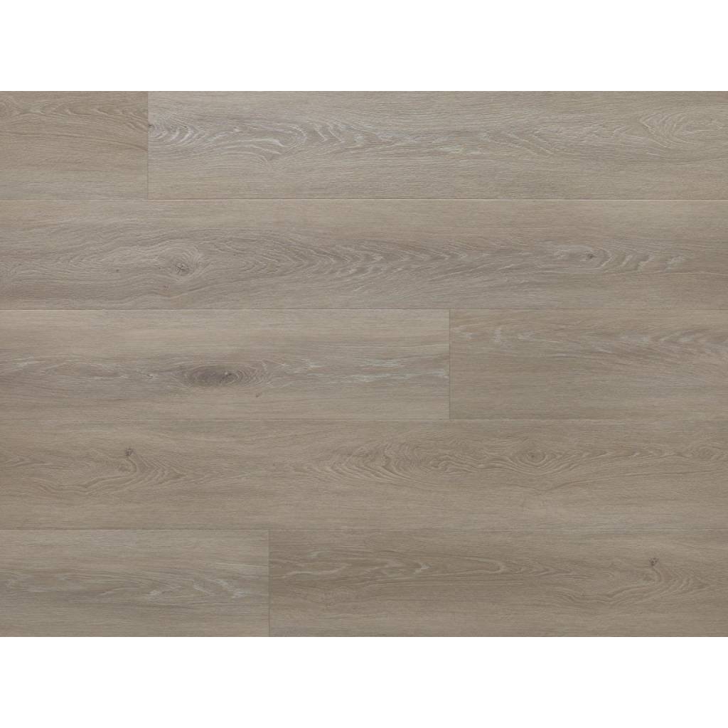 Panele winylowe ze zintegrowanym SPC Dąb Tampa CASA 220 Klasa 33 6.3 mm, 5905167861387