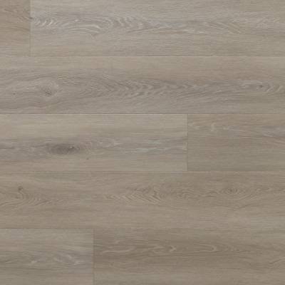 Panele winylowe ze zintegrowanym SPC Dąb Tampa CASA 220 Klasa 33 6.3 mm, 5905167861387