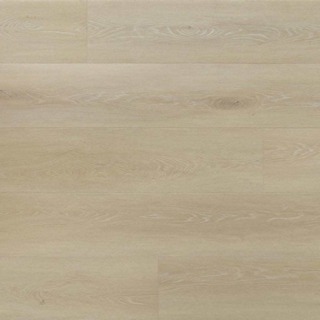 Panele winylowe ze zintegrowanym podkładem SPC Dąb Mattari CASA 221 Klasa 33 6.3 mm, 5905167861394