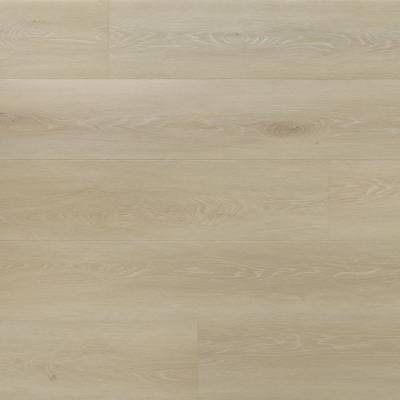Panele winylowe ze zintegrowanym podkładem SPC Dąb Mattari CASA 221 Klasa 33 6.3 mm, 5905167861394