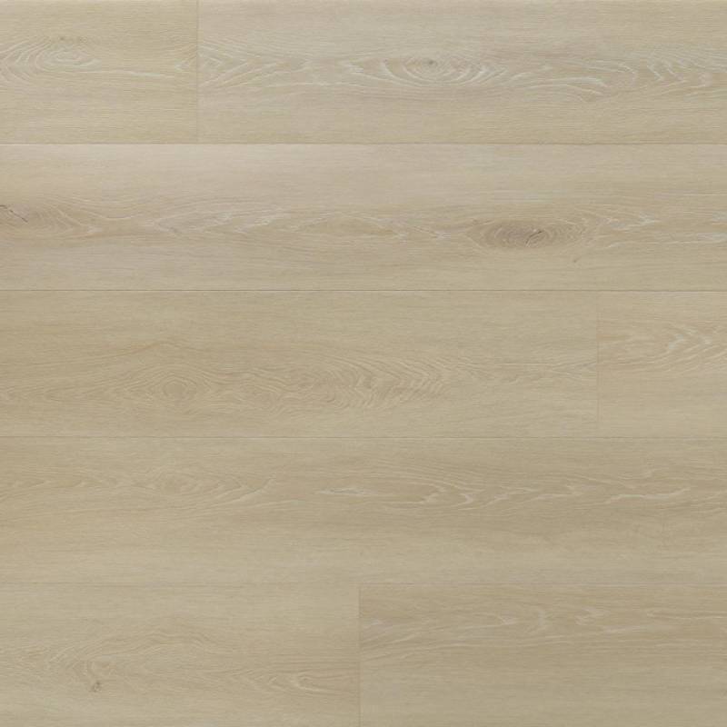Panele winylowe ze zintegrowanym podkładem SPC Dąb Mattari CASA 221 Klasa 33 6.3 mm, 5905167861394