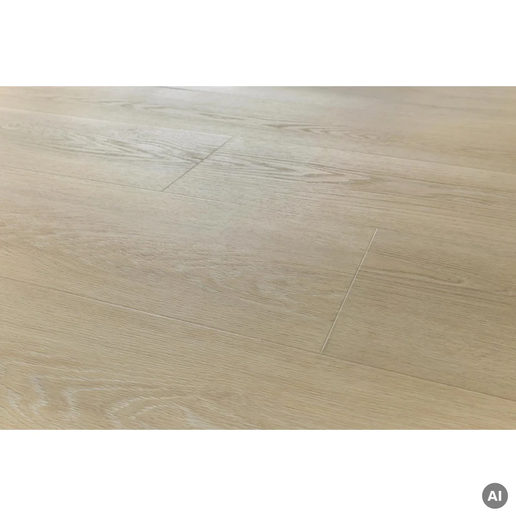 Panele winylowe SPC z podkładem Dąb Mattari 6.3 mm Klasa 33 TAK, 5905167861394
