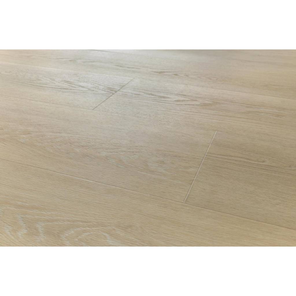 Panele winylowe ze zintegrowanym podkładem SPC Dąb Mattari CASA 221 Klasa 33 6.3 mm, 5905167861394