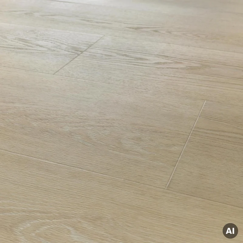 Panele winylowe SPC z podkładem Dąb Mattari 6.3 mm Klasa 3