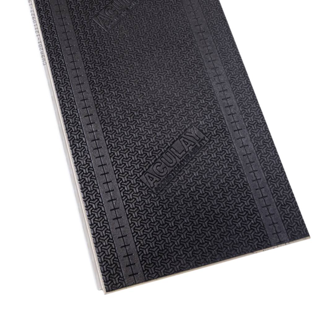 Panele winylowe ze zintegrowanym podkładem SPC Dąb Mattari CASA 221 Klasa 33 6.3 mm, 5905167861394