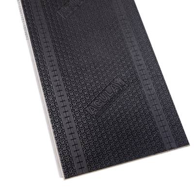 Panele winylowe ze zintegrowanym podkładem SPC Dąb Mattari CASA 221 Klasa 33 6.3 mm, 5905167861394