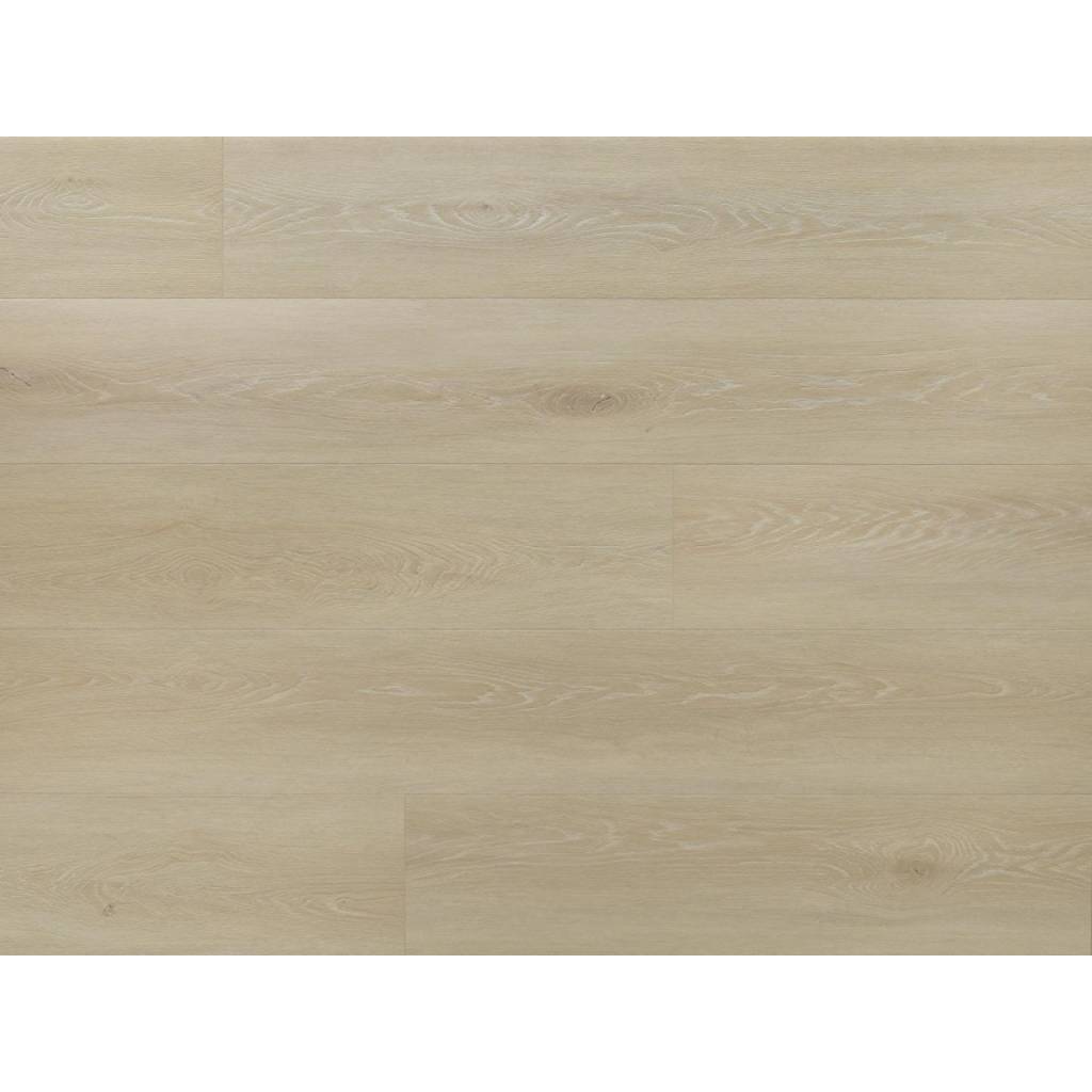Panele winylowe ze zintegrowanym podkładem SPC Dąb Mattari CASA 221 Klasa 33 6.3 mm, 5905167861394