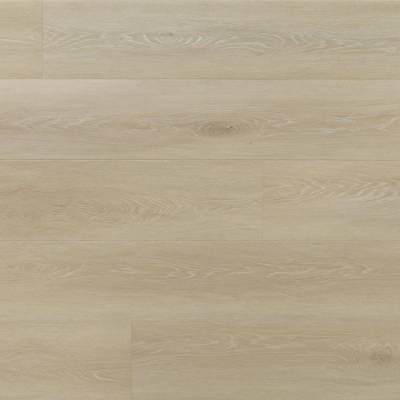Panele winylowe ze zintegrowanym podkładem SPC Dąb Mattari CASA 221 Klasa 33 6.3 mm, 5905167861394