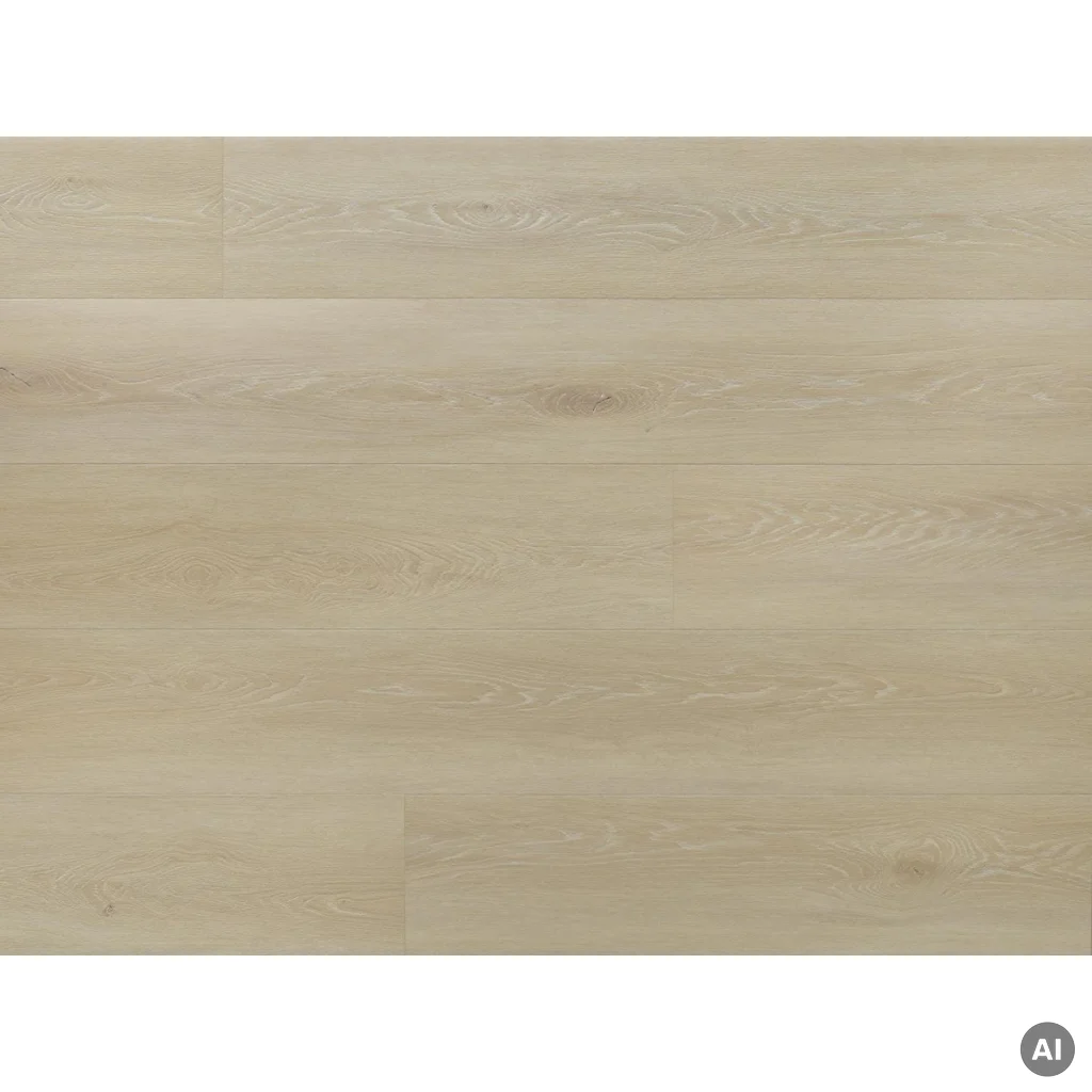 Panele winylowe SPC z podkładem Dąb Mattari 6.3 mm Klasa 33 TAK, 5905167861394