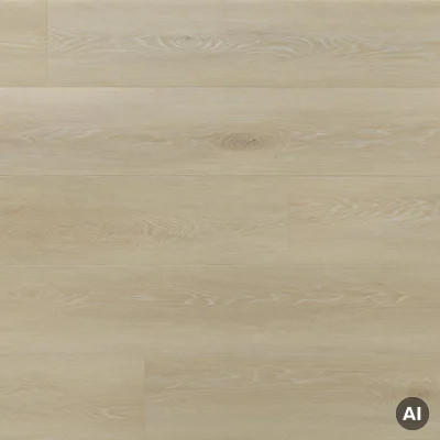 Panele winylowe SPC z podkładem Dąb Mattari 6.3 mm Klasa 33 TAK, 5905167861394