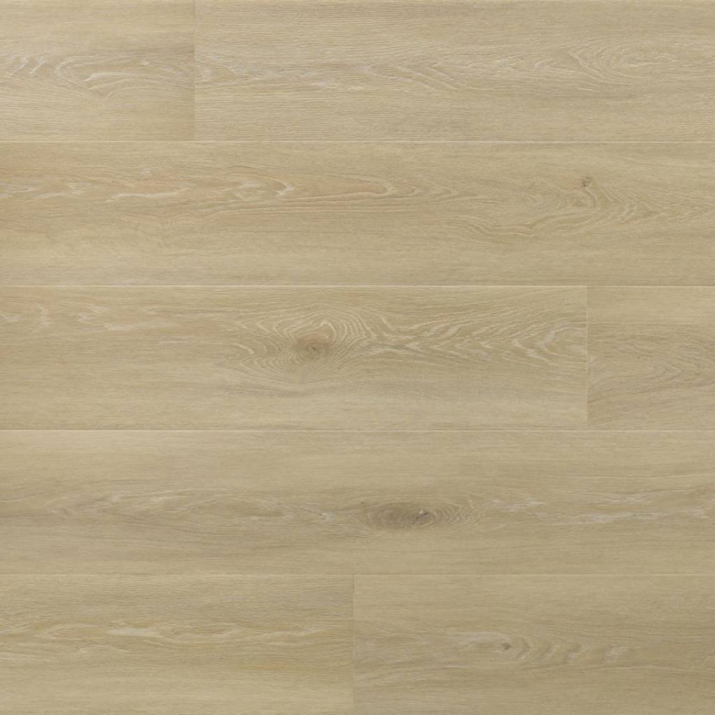 Panele winylowe ze zintegrowanym podkładem SPC Dąb Johannes CASA 222 Klasa 33 6.3 mm, 5905167861400