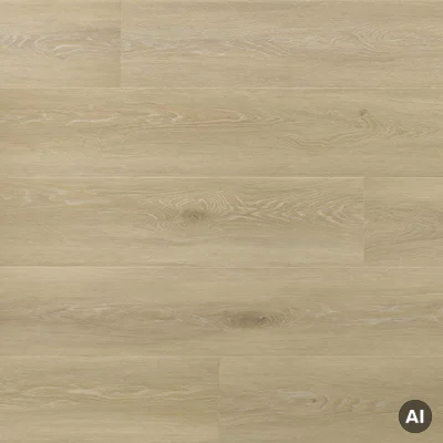 Panele winylowe SPC z podkładem Dąb Johannes 6.3 mm Klasa 33 TAK, 5905167861400