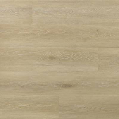 Panele winylowe ze zintegrowanym podkładem SPC Dąb Johannes CASA 222 Klasa 33 6.3 mm, 5905167861400