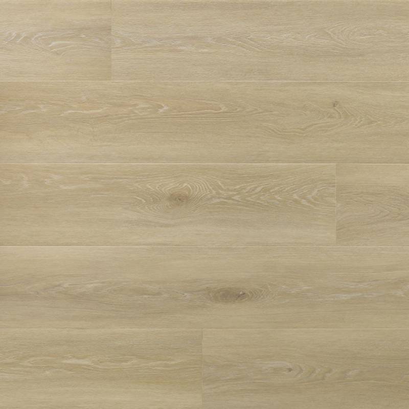 Panele winylowe ze zintegrowanym podkładem SPC Dąb Johannes CASA 222 Klasa 33 6.3 mm, 5905167861400