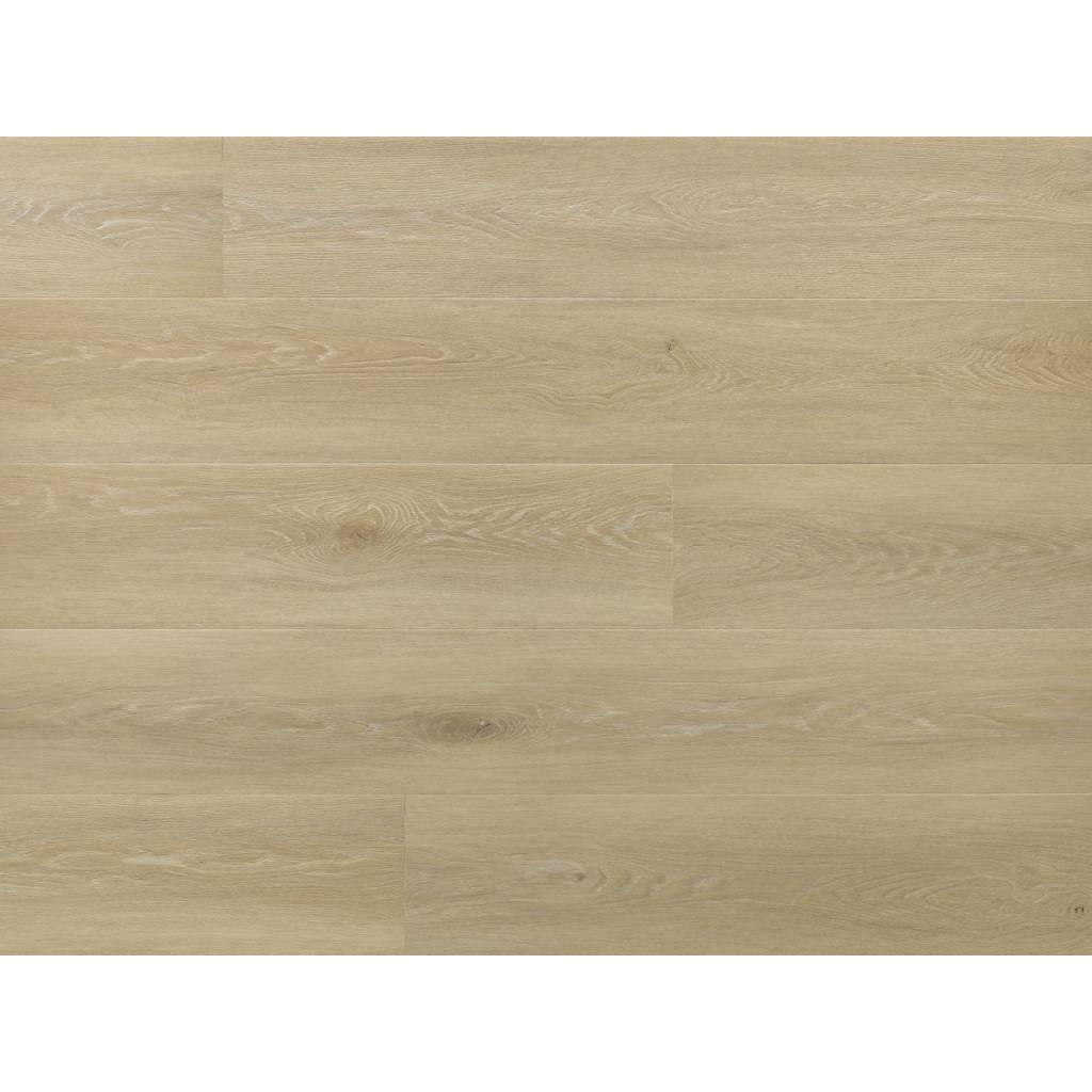 Panele winylowe ze zintegrowanym podkładem SPC Dąb Johannes CASA 222 Klasa 33 6.3 mm, 5905167861400