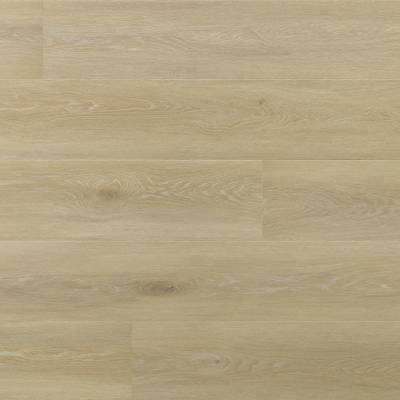 Panele winylowe ze zintegrowanym podkładem SPC Dąb Johannes CASA 222 Klasa 33 6.3 mm, 5905167861400