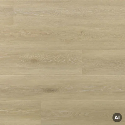 Panele winylowe SPC z podkładem Dąb Johannes 6.3 mm Klasa 33 TAK, 5905167861400