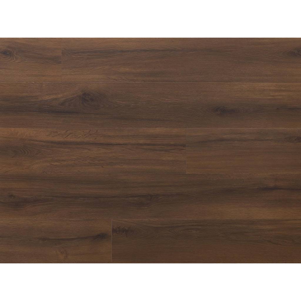 Panele winylowe ze zintegrowanym podkładem SPC Dąb Montana CASA 225 Klasa 33 6.3 mm, 5905167861431