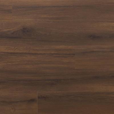 Panele winylowe ze zintegrowanym podkładem SPC Dąb Montana CASA 225 Klasa 33 6.3 mm, 5905167861431
