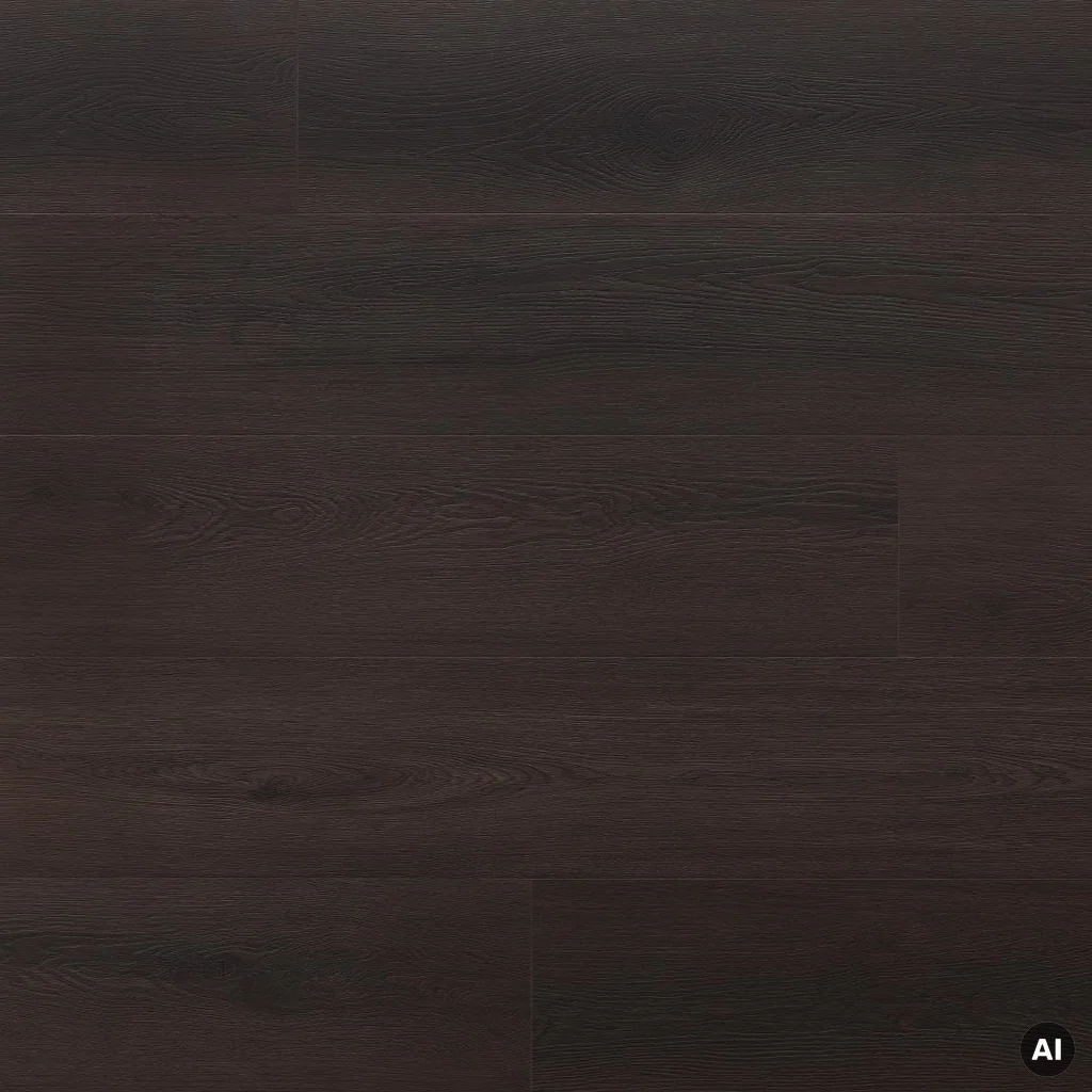 Panele winylowe SPC z podkładem Dąb Empire 6.3 mm Klasa 33 TAK, 5905167861448