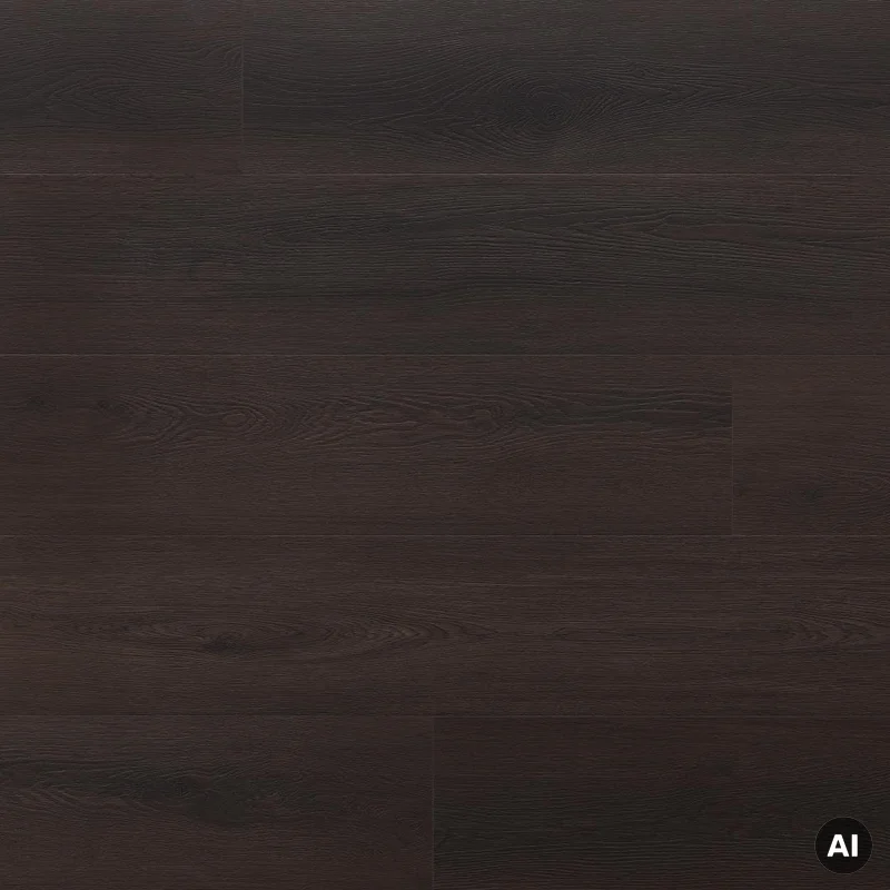 Panele winylowe SPC z podkładem Dąb Empire 6.3 mm Klasa 33