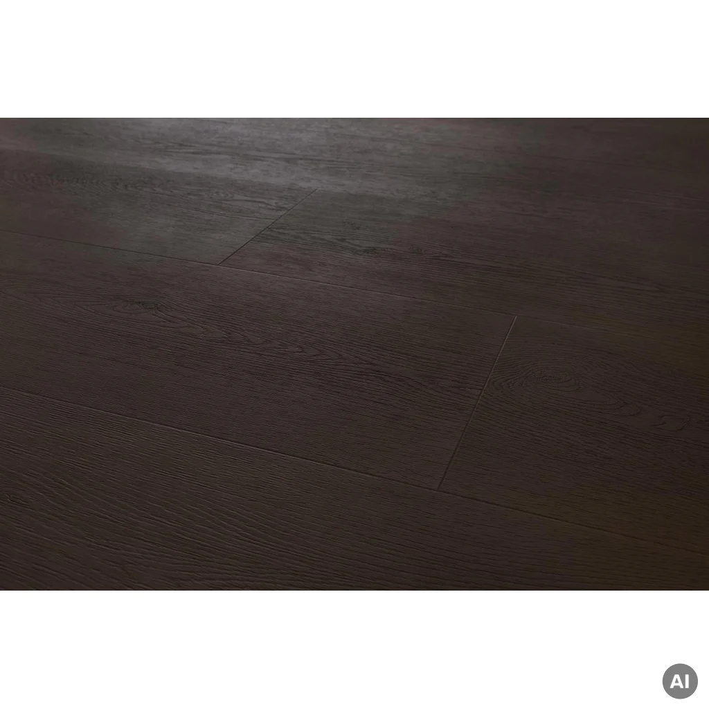 Panele winylowe SPC z podkładem Dąb Empire 6.3 mm Klasa 33 TAK, 5905167861448