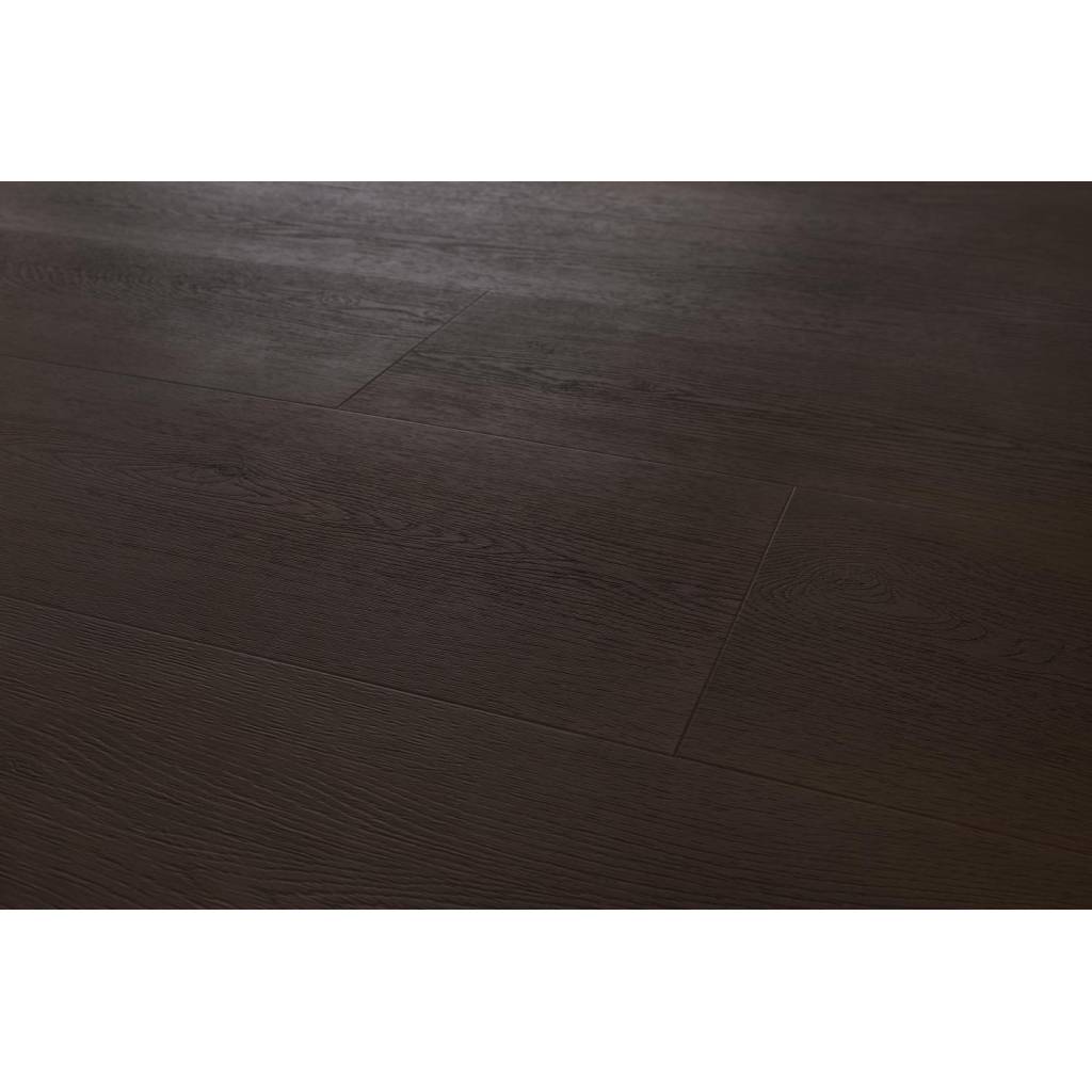 Panele winylowe ze zintegrowanym podkładem SPC Dąb Empire CASA 226 Klasa 33 6.3 mm, 5905167861448