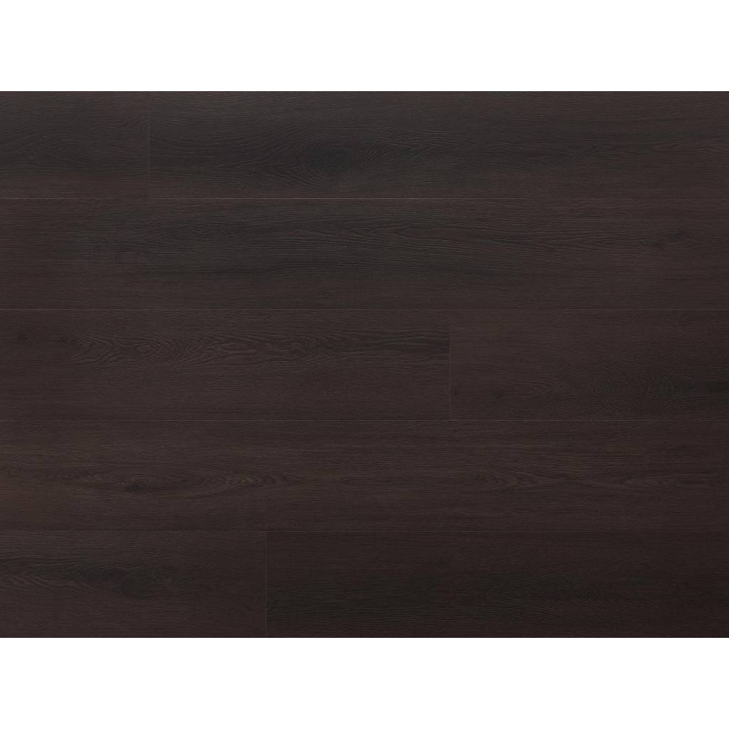 Panele winylowe ze zintegrowanym podkładem SPC Dąb Empire CASA 226 Klasa 33 6.3 mm, 5905167861448