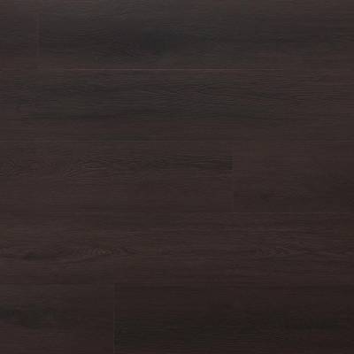 Panele winylowe ze zintegrowanym podkładem SPC Dąb Empire CASA 226 Klasa 33 6.3 mm, 5905167861448