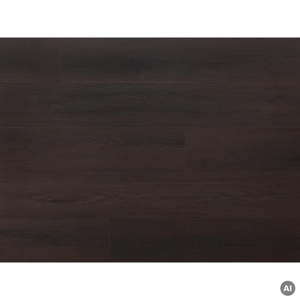 Panele winylowe SPC z podkładem Dąb Empire 6.3 mm Klasa 33 TAK, 5905167861448