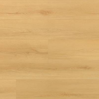 Panele winylowe ze zintegrowanym podkładem SPC Dąb Virgin CASA 227 Klasa 33 6.3 mm, 5905167861455