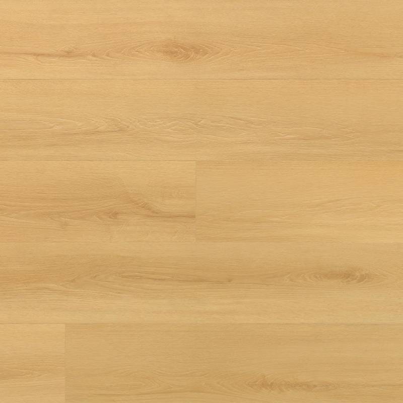Panele winylowe ze zintegrowanym podkładem SPC Dąb Virgin CASA 227 Klasa 33 6.3 mm, 5905167861455