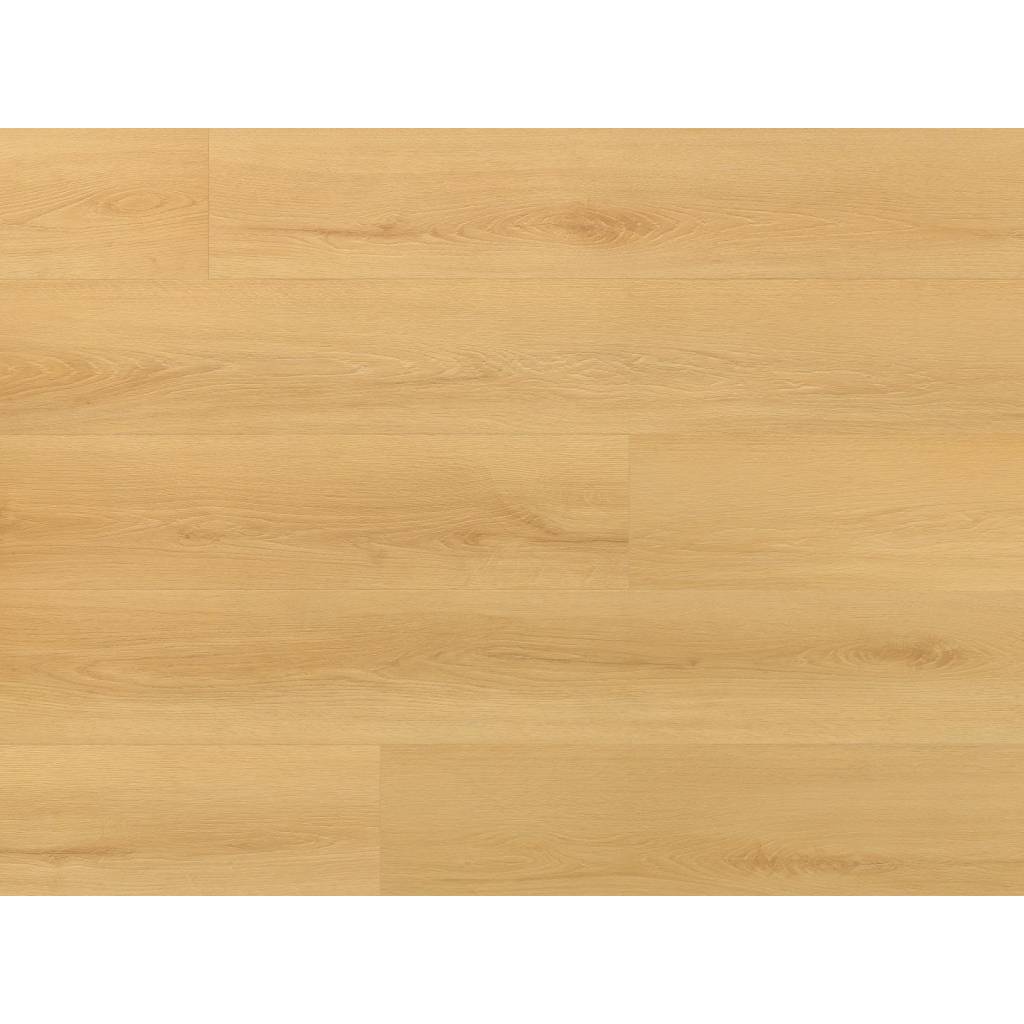 Panele winylowe ze zintegrowanym podkładem SPC Dąb Virgin CASA 227 Klasa 33 6.3 mm, 5905167861455