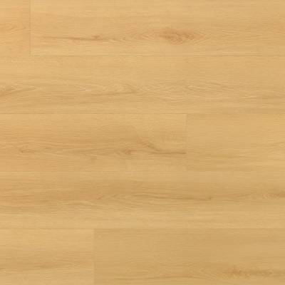 Panele winylowe ze zintegrowanym podkładem SPC Dąb Virgin CASA 227 Klasa 33 6.3 mm, 5905167861455