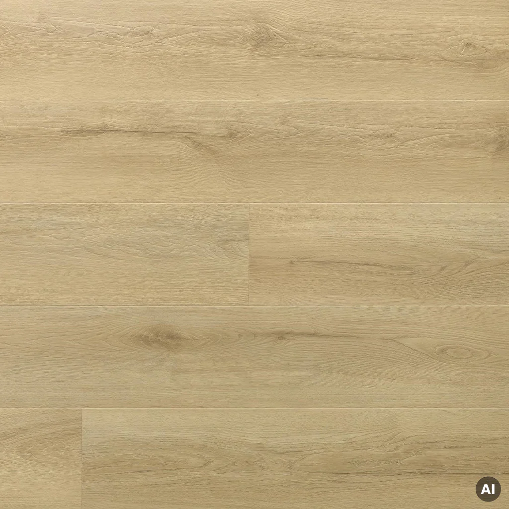 Panele winylowe SPC z podkładem Dąb Princeton 6.3 mm Klasa 33 TAK, 5905167861462