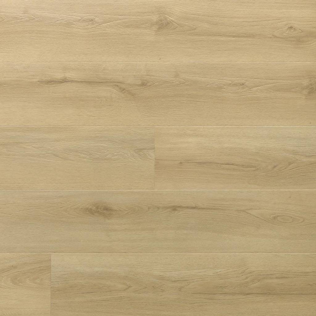 Panele winylowe ze zintegrowanym podkładem SPC Dąb Princeton CASA 228 Klasa 33 6.3 mm, 5905167861462