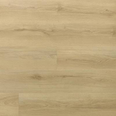 Panele winylowe ze zintegrowanym podkładem SPC Dąb Princeton CASA 228 Klasa 33 6.3 mm, 5905167861462