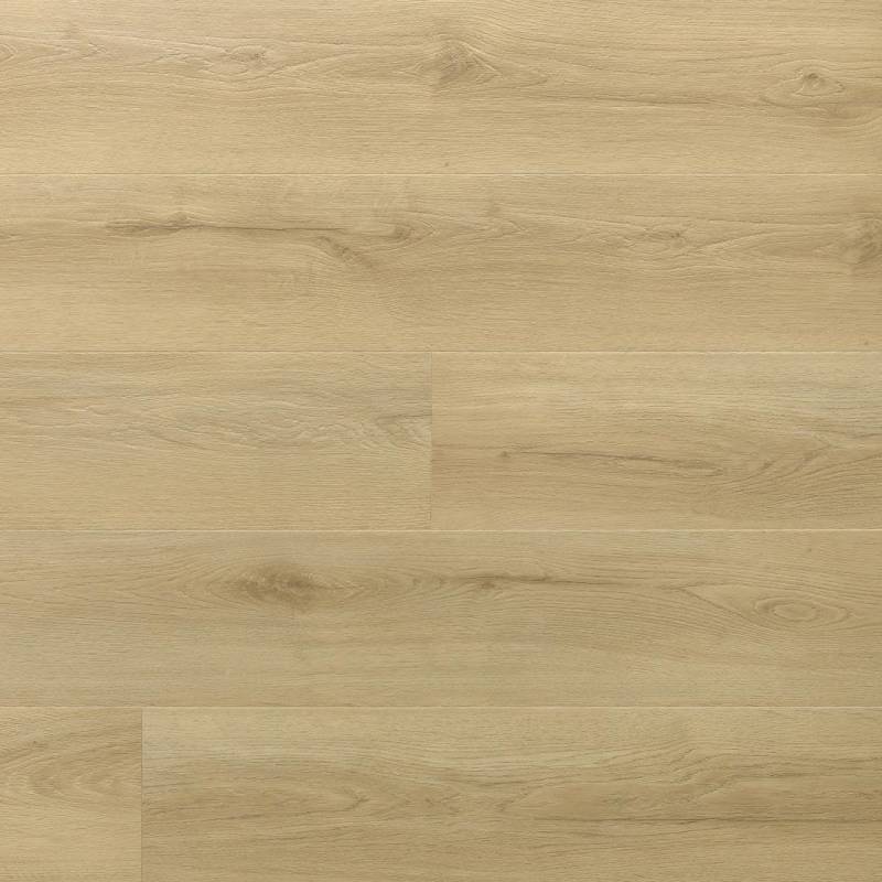 Panele winylowe ze zintegrowanym podkładem SPC Dąb Princeton CASA 228 Klasa 33 6.3 mm, 5905167861462