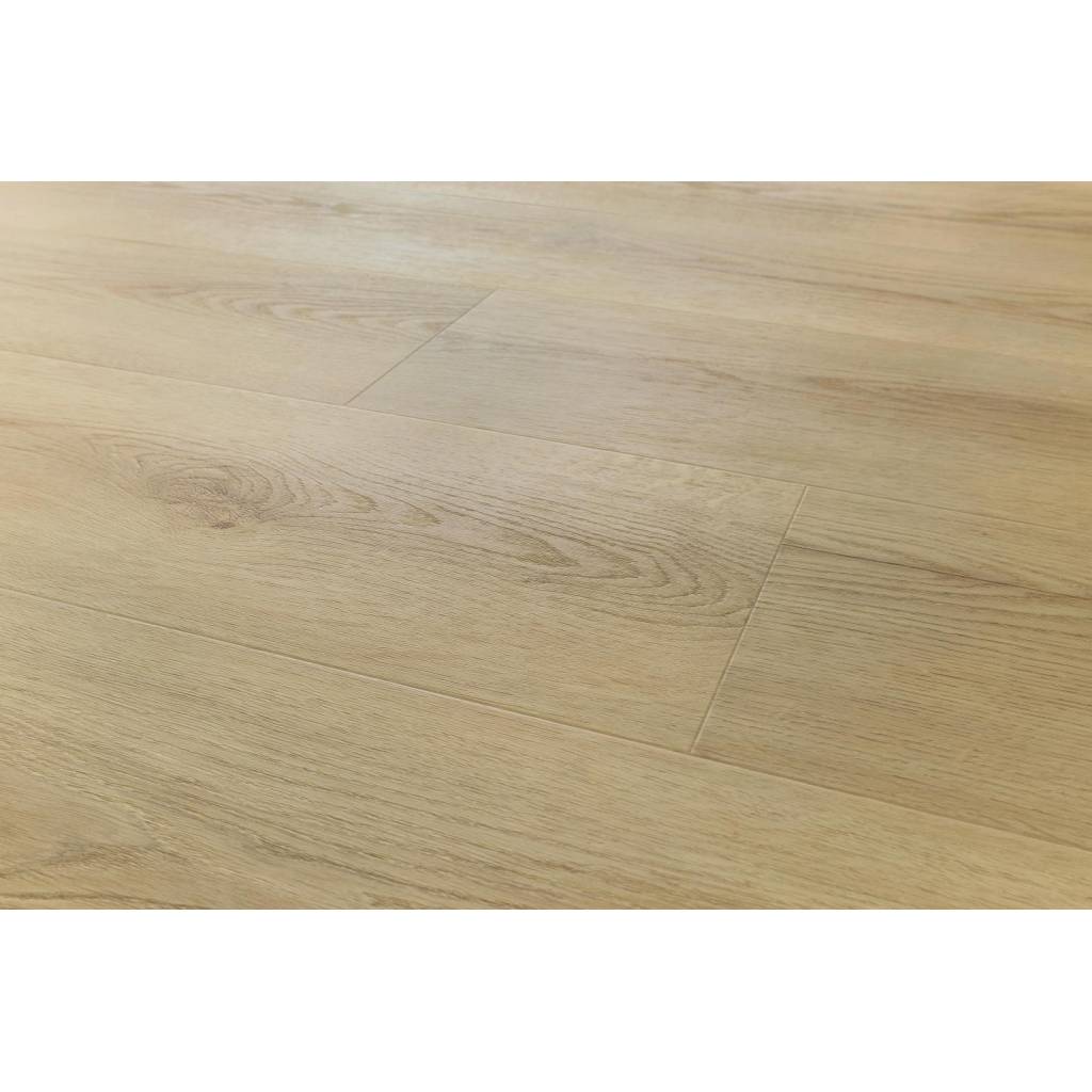 Panele winylowe ze zintegrowanym podkładem SPC Dąb Princeton CASA 228 Klasa 33 6.3 mm, 5905167861462