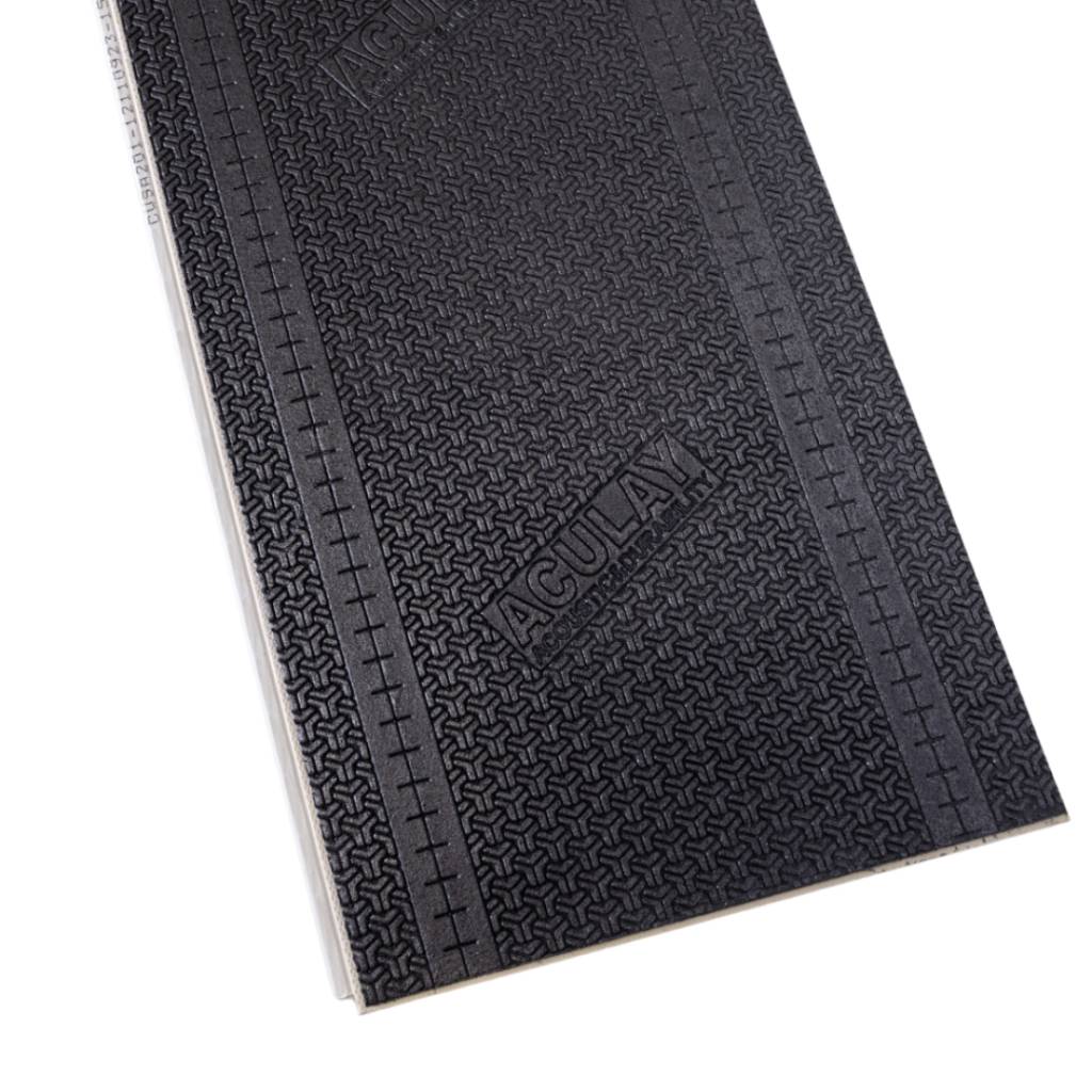 Panele winylowe ze zintegrowanym podkładem SPC Dąb Princeton CASA 228 Klasa 33 6.3 mm, 5905167861462