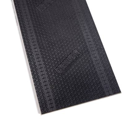 Panele winylowe ze zintegrowanym podkładem SPC Dąb Princeton CASA 228 Klasa 33 6.3 mm, 5905167861462